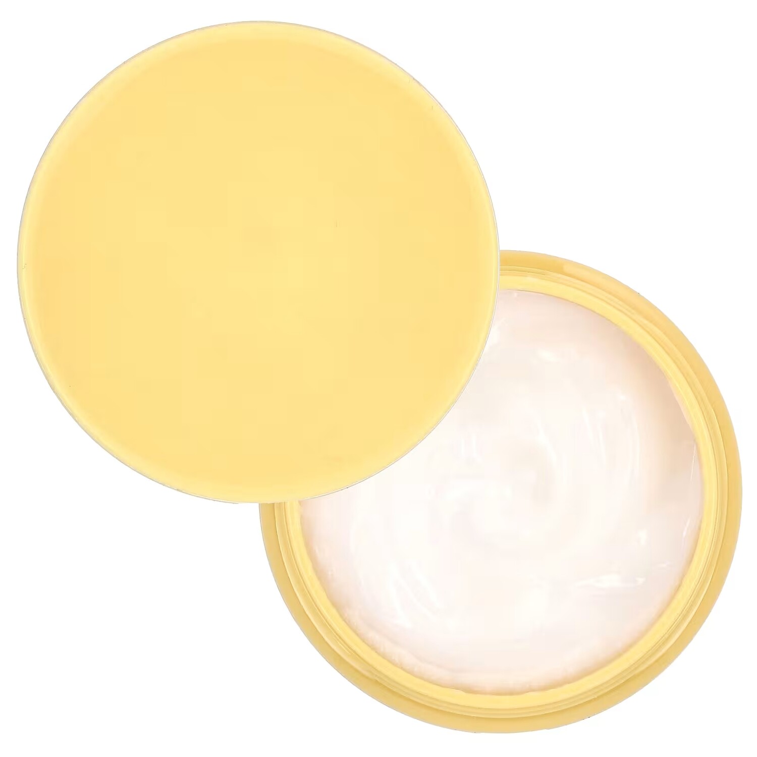 Крем для лица Petal Fresh — Средство увлажняющее True Hydration Daily Moisturizer Honey Extract & Vitamin E, 118 мл — фото 4