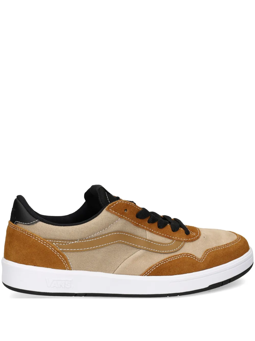 

Кроссовки Cruze Too Vans, нейтральный