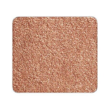 

Тени для век, FREEDOM SYSTEM CREAMY PIGMENT, IN DA CLUB 717 INGLOT