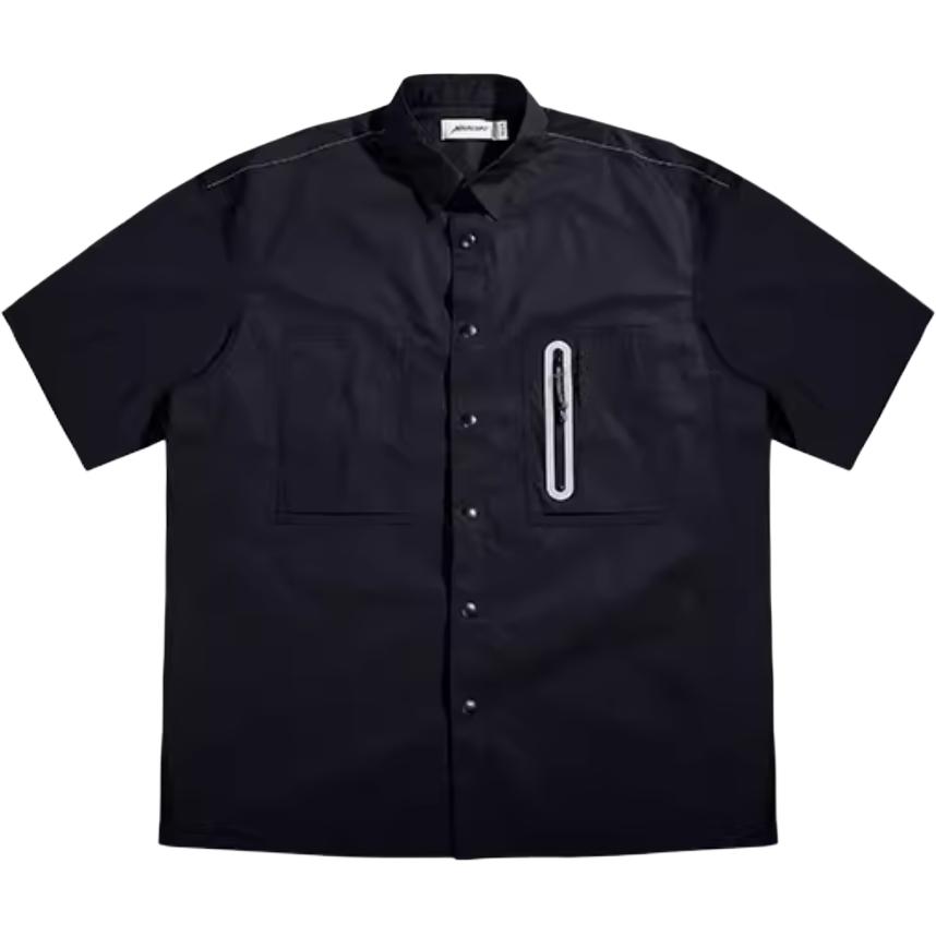 

Футболка унисекс NATUREHIKE белая