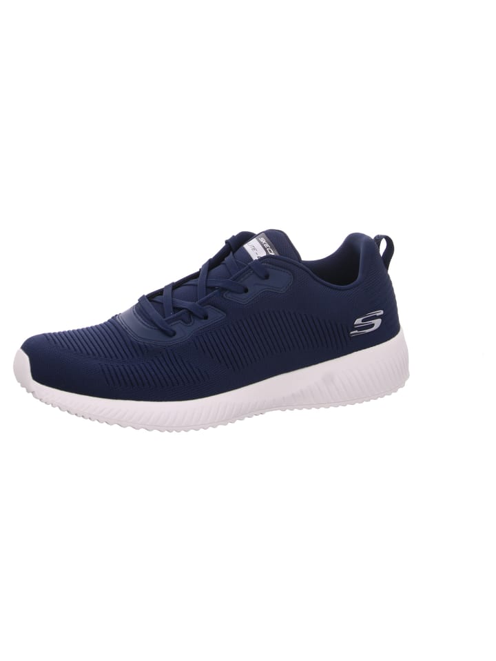 

Кроссовки Skechers, синий