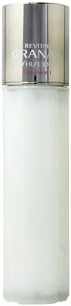 Эмульсия Shiseido Revital Granas, 110 мл, II n