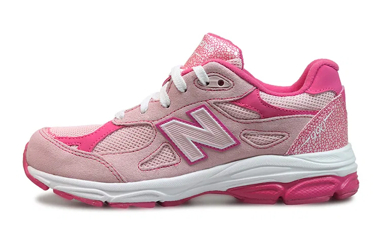 Кроссовки детские 990 V5 New Balance