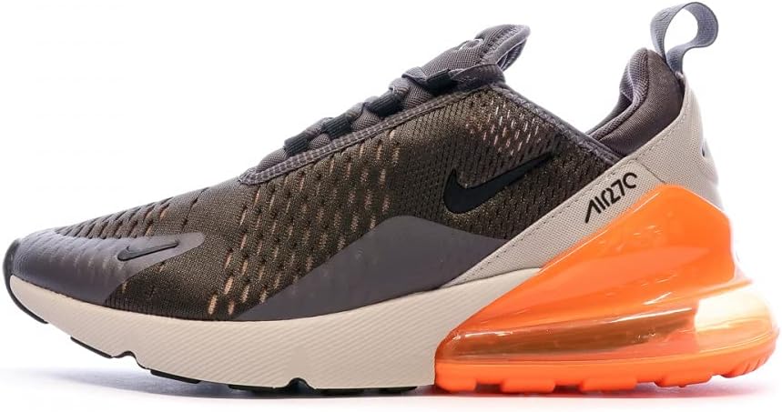 

Мужские кроссовки Nike Air Max 270, мультиколор