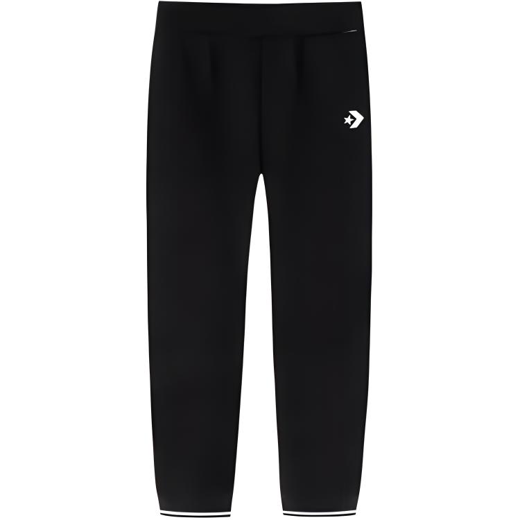 

Converse Брюки Jet Black для детей 3-7 лет