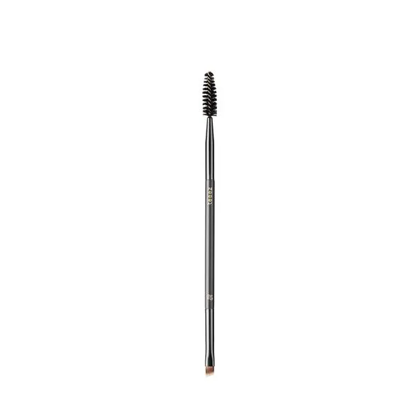 

Щеточка для бровей 2 в 1 Brow Shaper Brush 35 Teeez, 1 UD