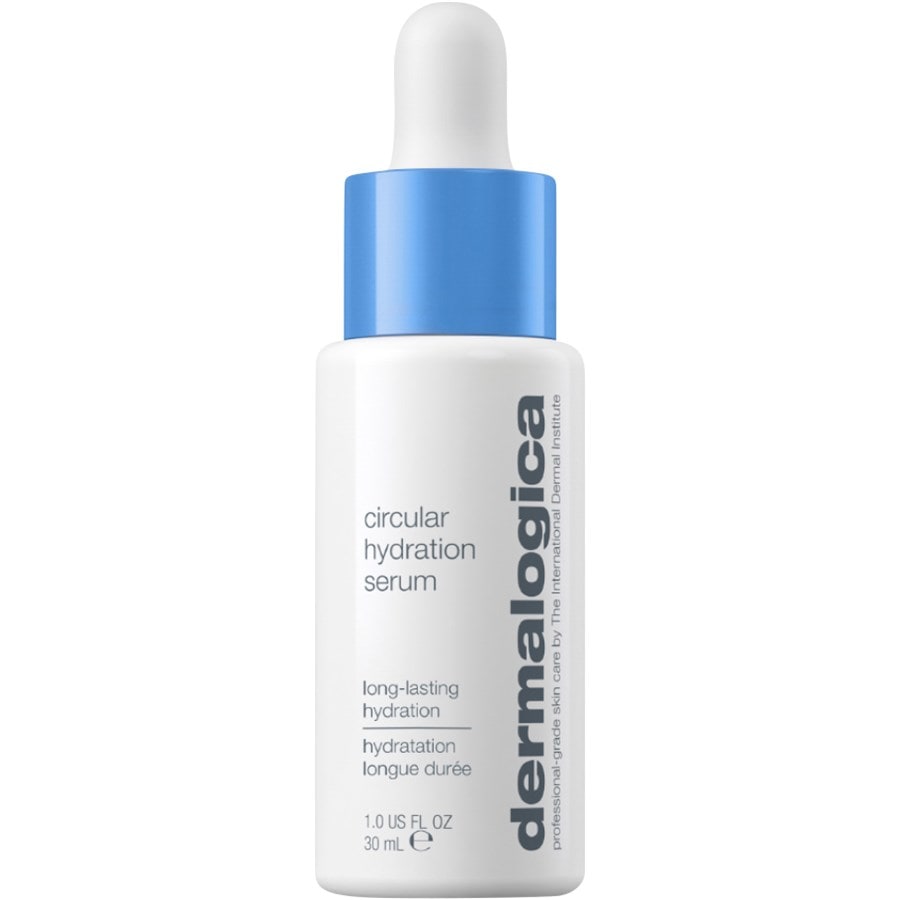 

Сыворотка для лица Dermalogica Circular Hydration Serum, 30 ml