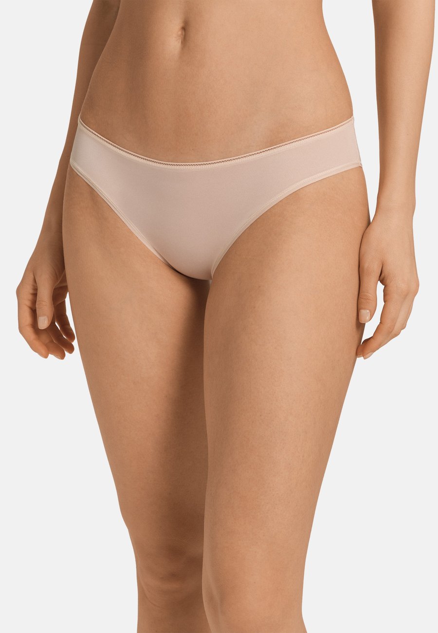 

Брифы Hanro SMOOTH ILLUSION, Beige