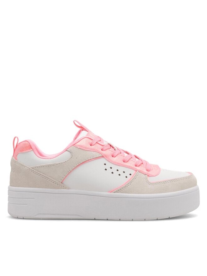 Кроссовки 310194L Skechers, белый