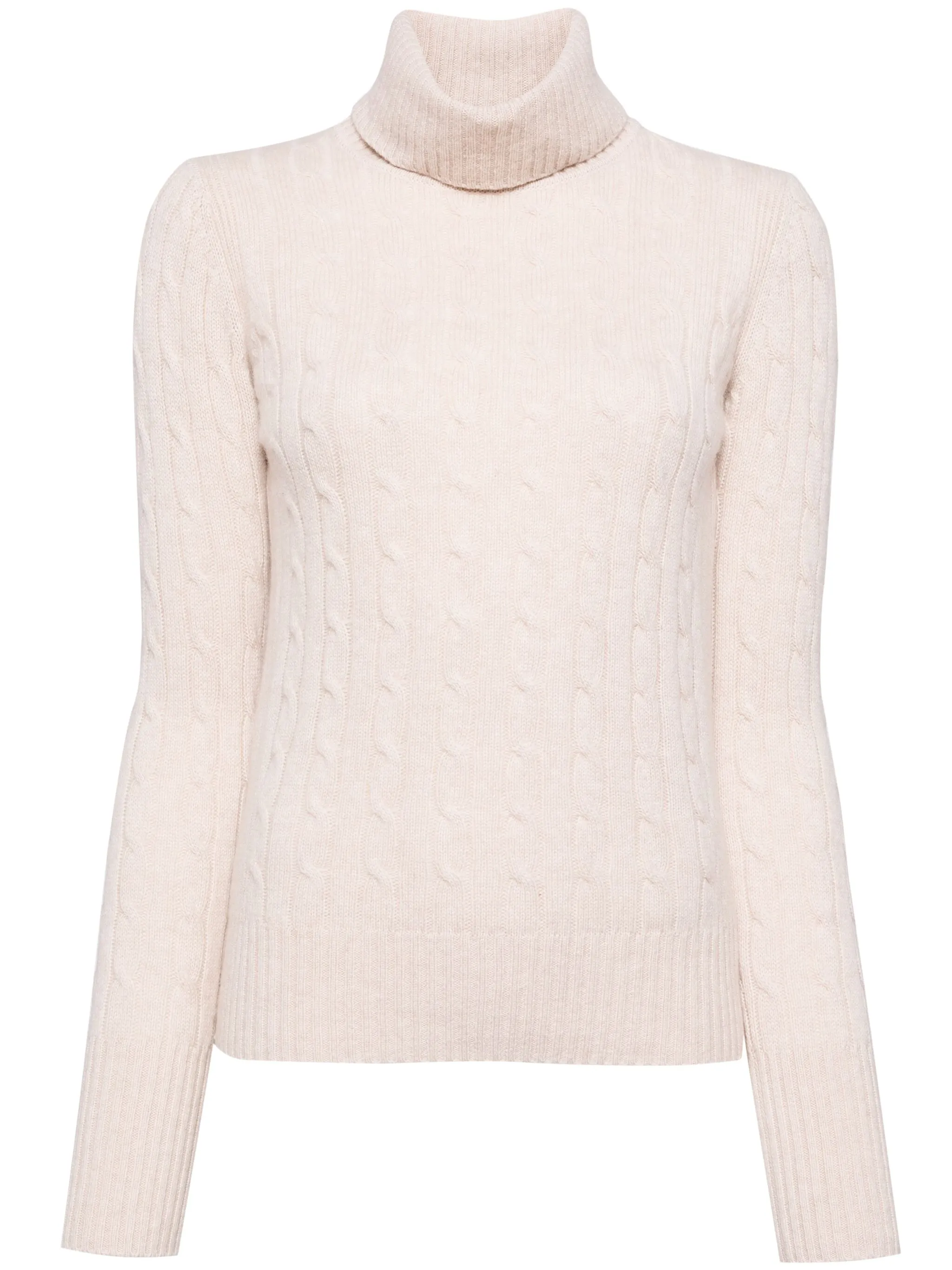 

Джемпер Adelyn N.Peal, нейтральный