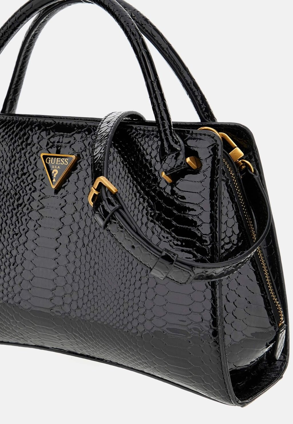 

Сумочка Guess, черный