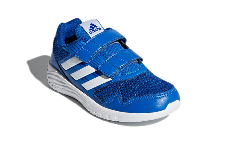 Кроссовки детские Altarun PS Adidas