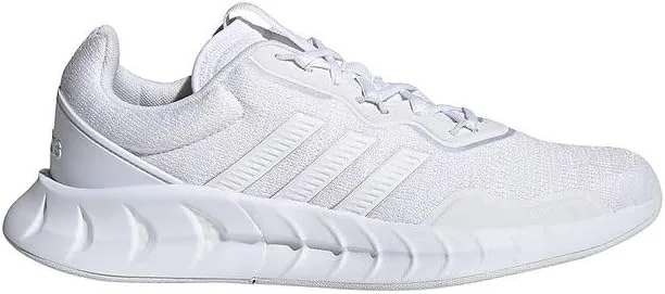 Кроссовки Adidas Captive Super, мультиколор — фото 2