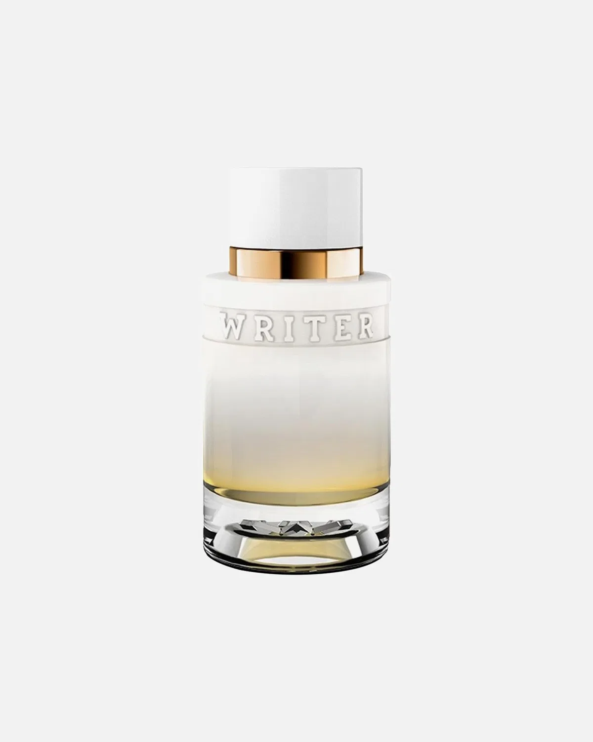 Туалетная вода, белый цвет Sppc Paris Bleu Parfums, 100 Ml