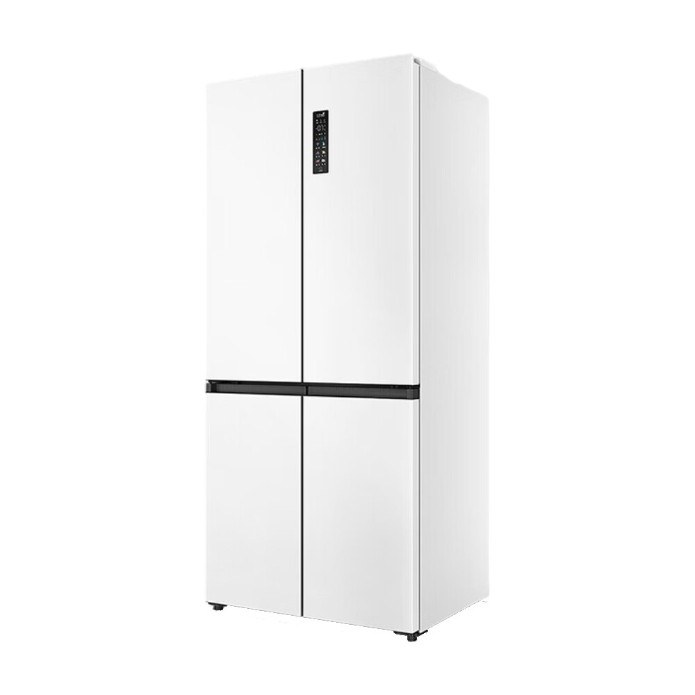

Холодильник TCL T9 Pro, R451T9-UQS, белый