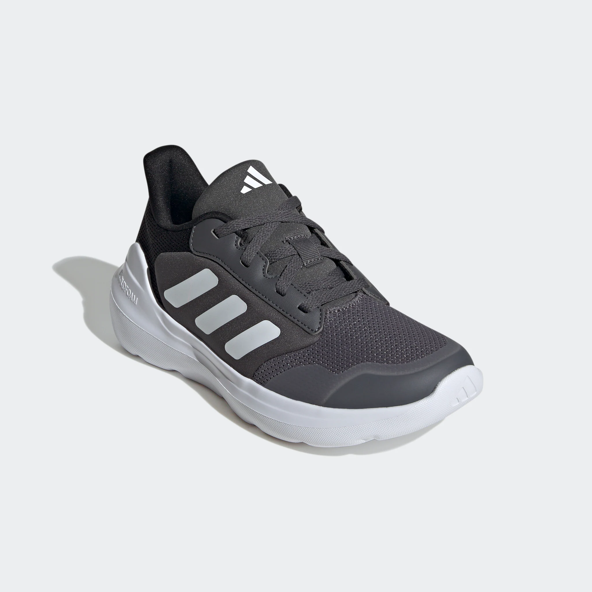 

Adidas Sportswear кроссовки "TENSAUR RUN 2.0 KIDS", черный