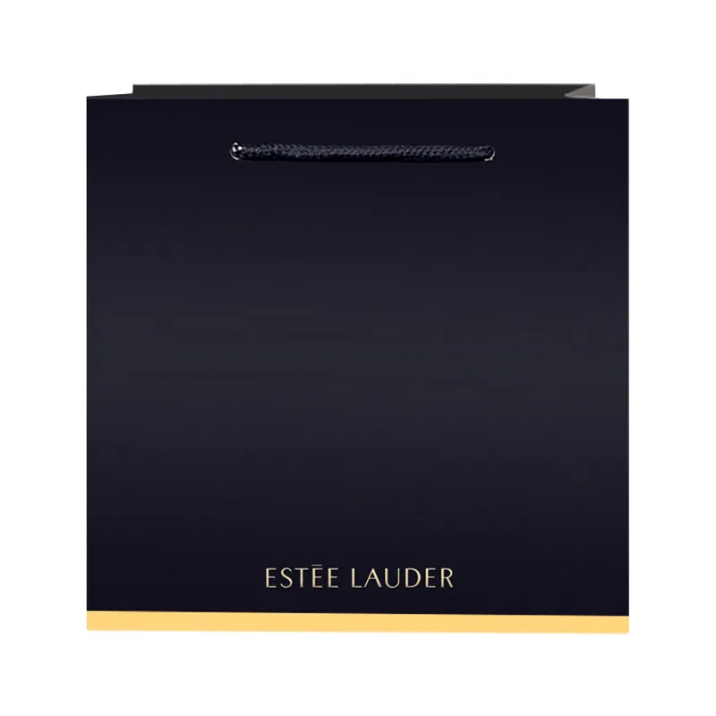 Тональная основа Double Wear, SPF10/PA+++, ESTEE LAUDER, #2C3-01 — фото 4