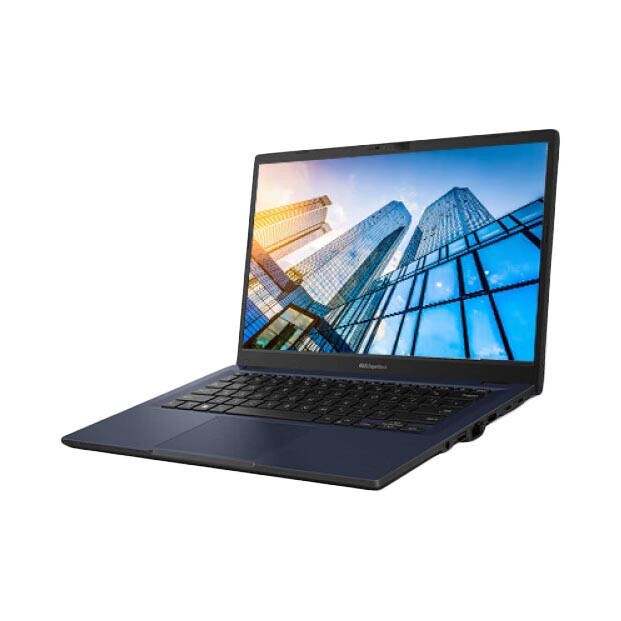 

Ноутбук Asus Daybreak 3 14", 16Гб/1Тб, i5-1335U, черный, английская раскладка