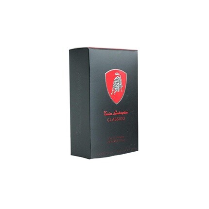 Туалетная вода Tonino Lamborghini CLASSICO 75 мл 2,5 жидк. унции. для мужчин из коллекции Lifestyle — фото 3