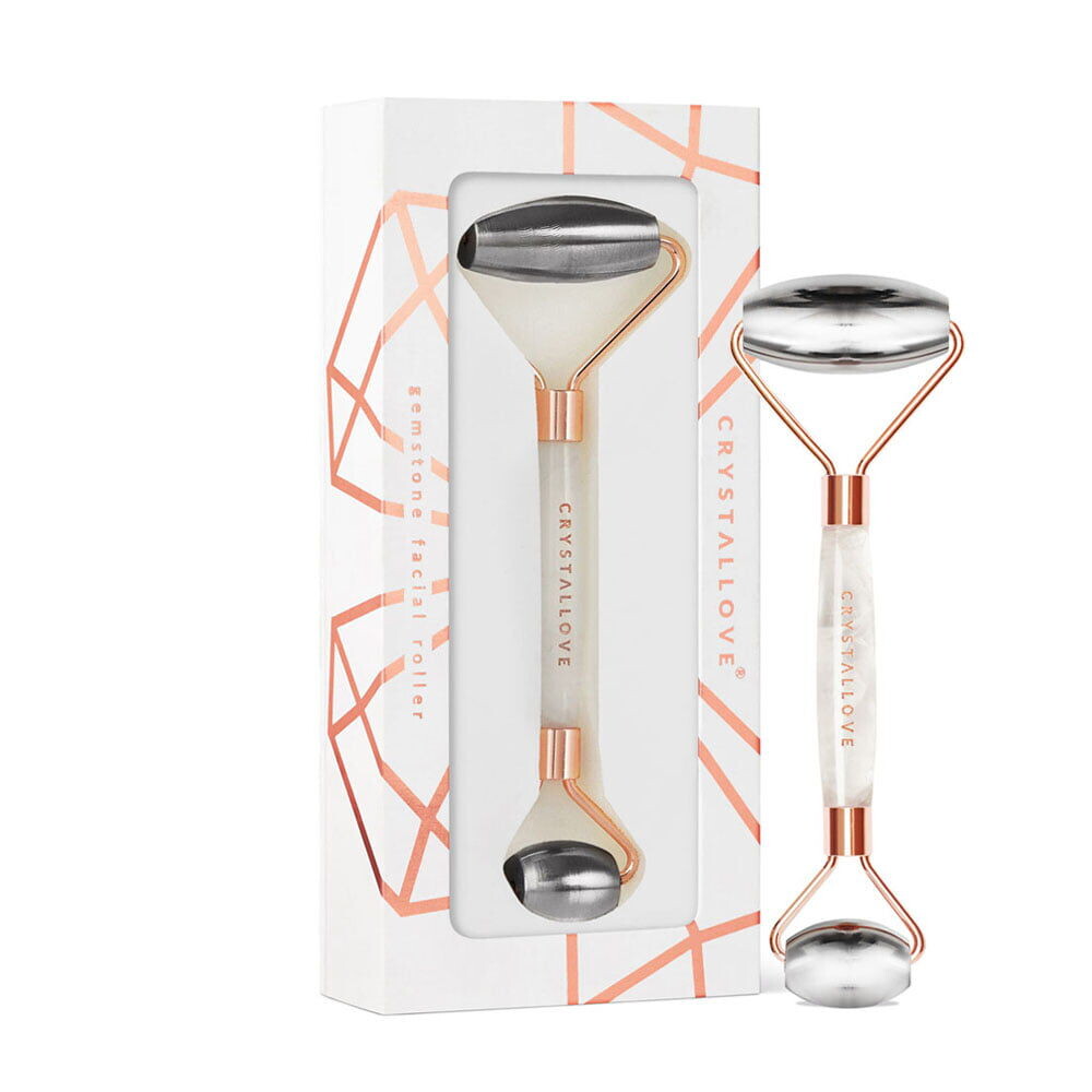 

Crystallove Cryo Ice ролик для криотерапии лица, 1 шт.
