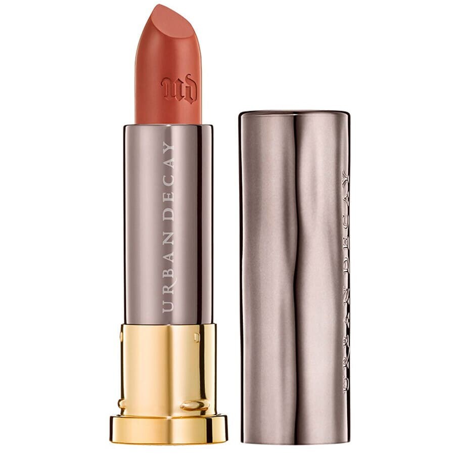 

Губная помада Urban Decay Vice Lipstick, backseat