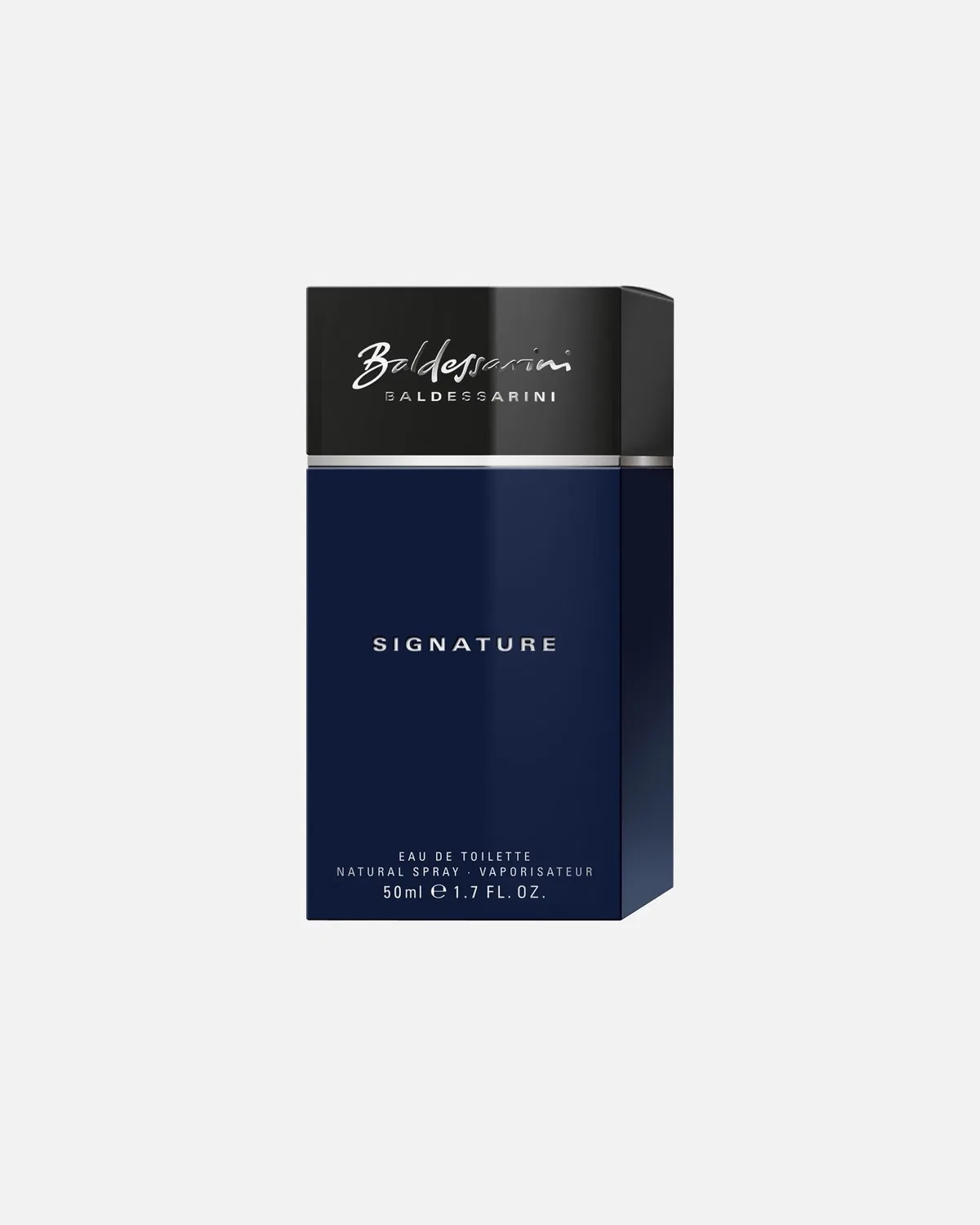 Фирменная туалетная вода Baldessarini, 50 Ml — фото 3