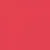 Тинт для губ Dior Addict Glass Lipstick Refill, с эффектом глянца, 5 мл, цвет INT26, DIOR — фото 2
