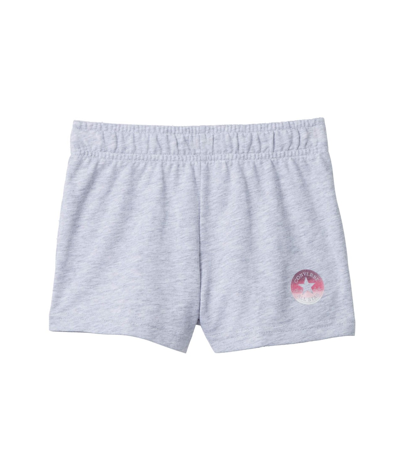 

Шорты Converse Kids, French Terry Chuck Patch Shorts
