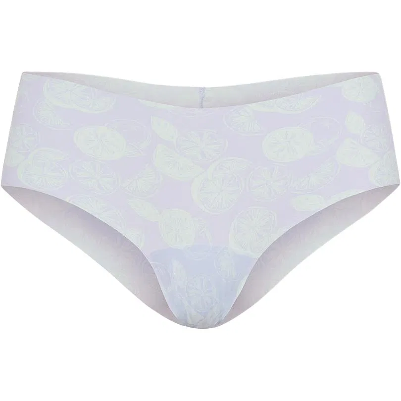 Женские трусы Bell Flower Lemon Victoria's Secret, Bell Flower Lemon