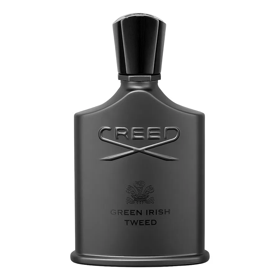 Парфюмерная вода Creed Green Irish Tweed, 100 мл