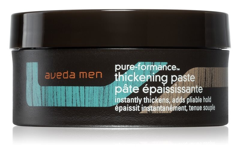 

Паста для укладки Aveda Men Pure - Formance™ Thickening Paste