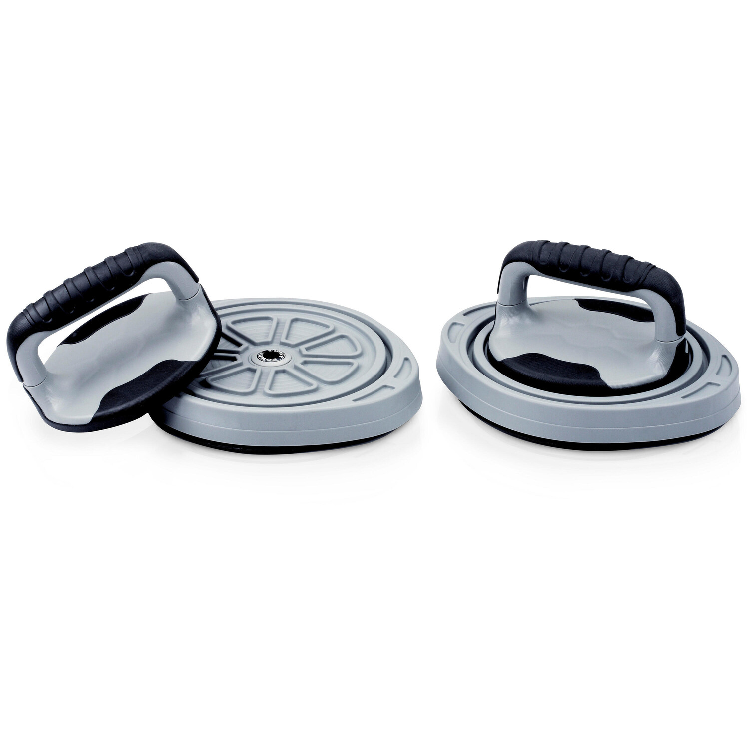 

Турник Sport-Thieme Push-Up Bar Twister