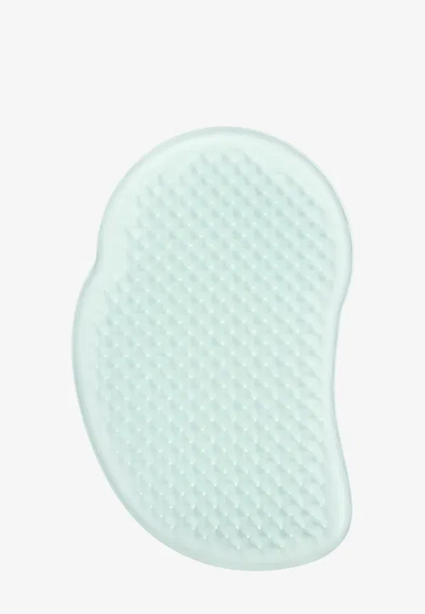 Расческа Original Tangle Teezer, Ice Blue