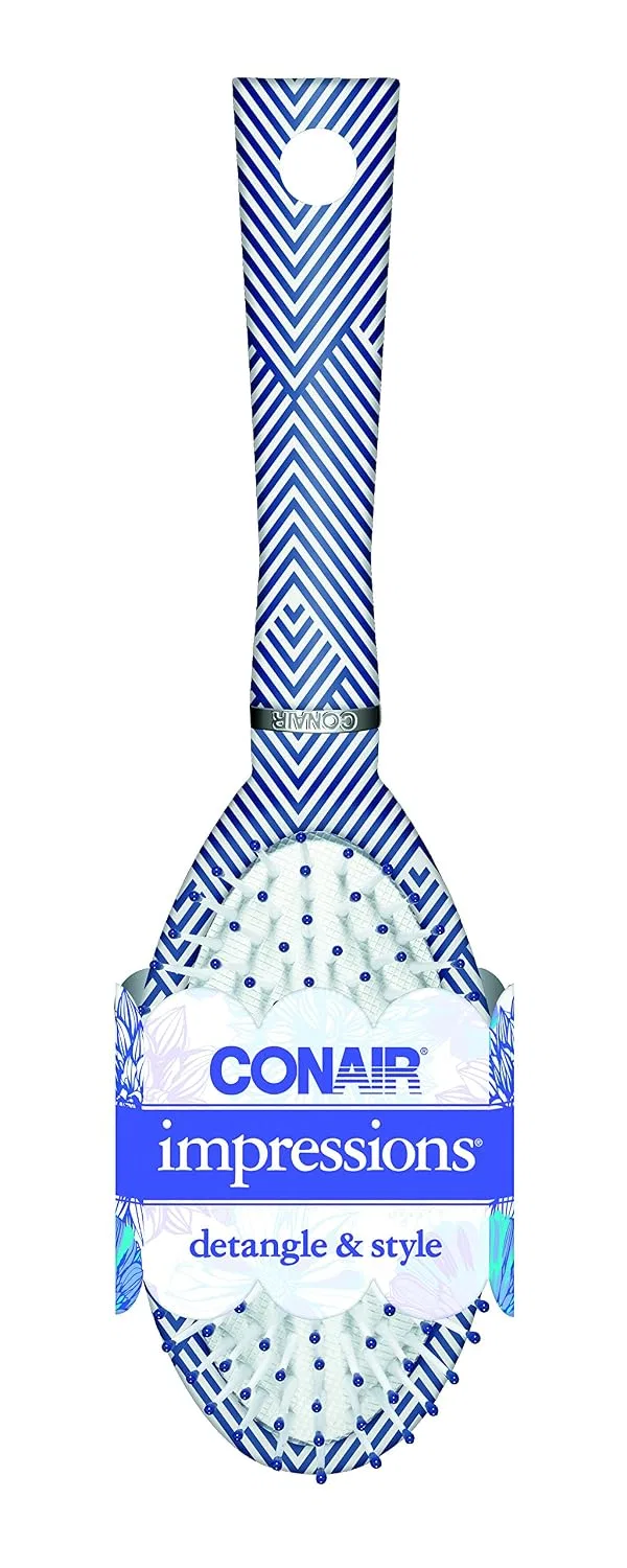 Щетка для волос Conair, 82 г — фото 3