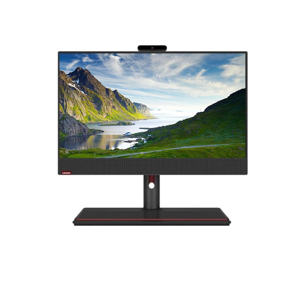 

Моноблок Lenovo Qitian A960 23,8" Intel i5-12500 встроенный дисплей