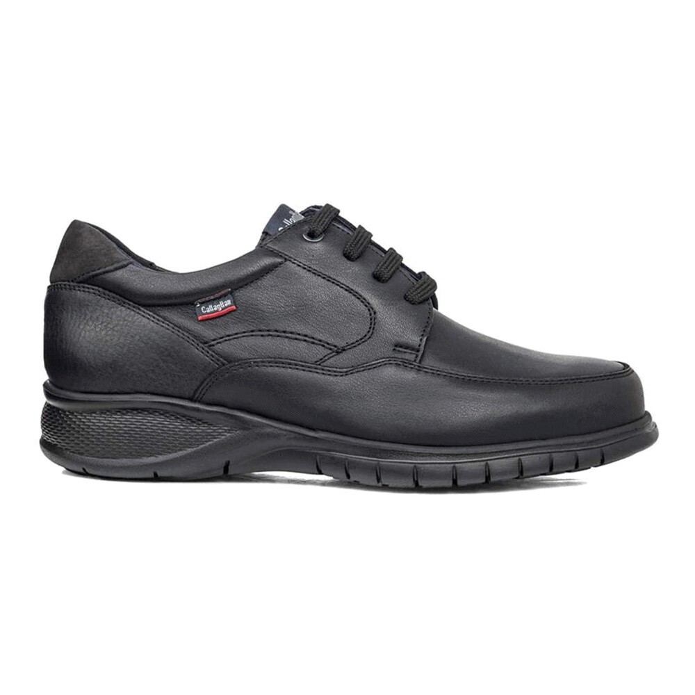 

Кроссовки CallagHan Zapatillas, black