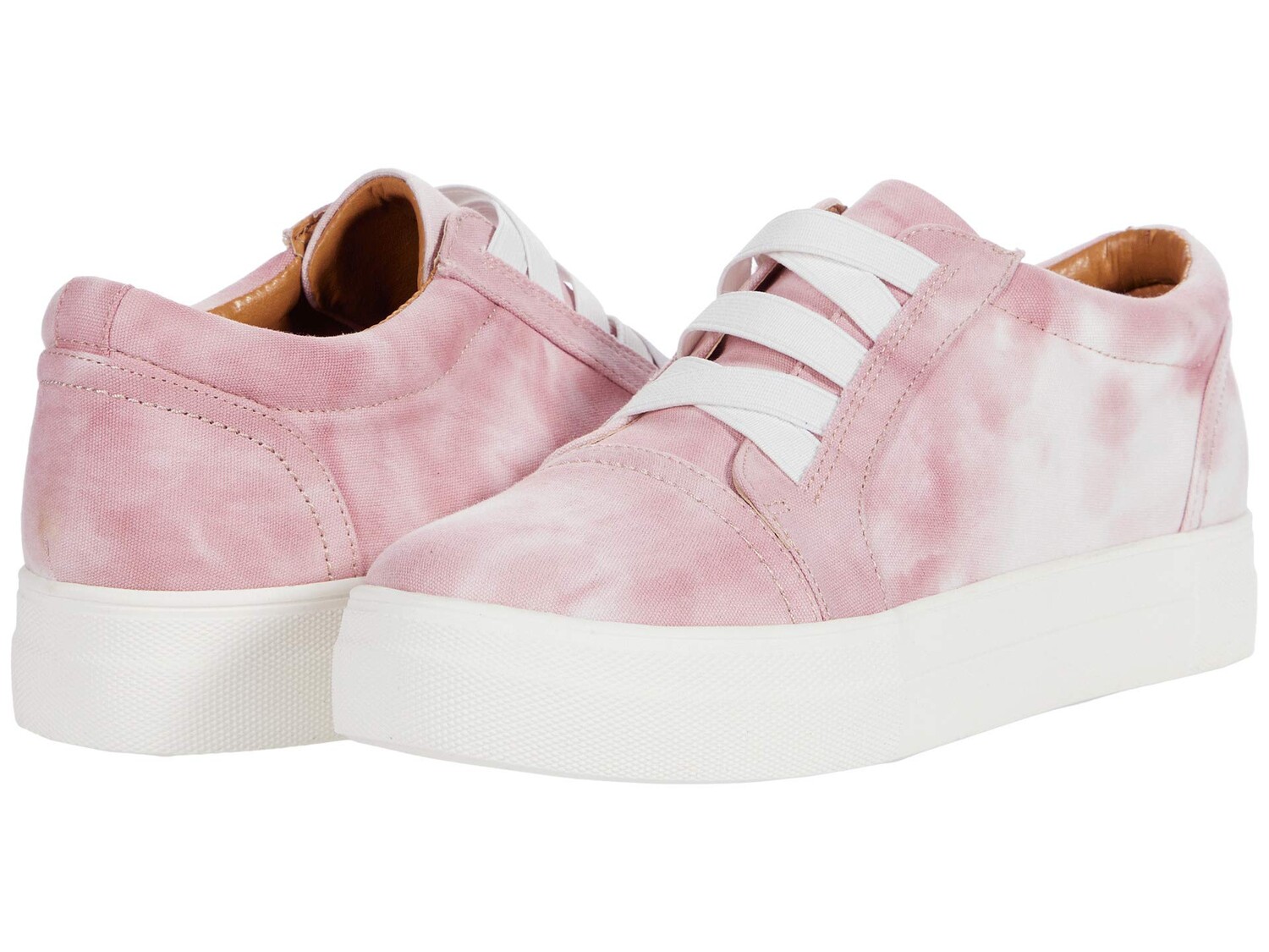 

Кроссовки DV Dolce Vita, Roper