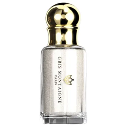 Женский парфюм Collection Privée Nuit D'amour, 50 мл