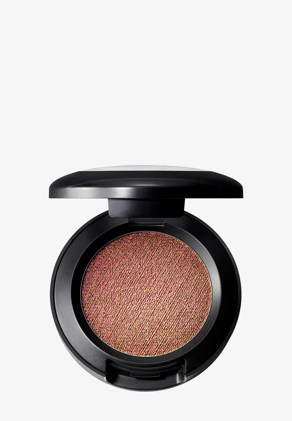 Тени для век Multichrome Single Eyeshadow Compact Kaleidoscope Mac 1 г, цвет kaleidoscope