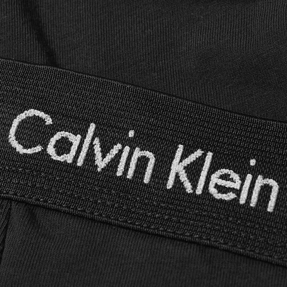 

Брифы Calvin Klein, 3 шт