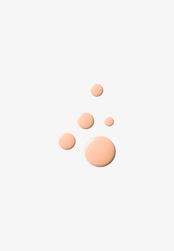 Тонирующий увлажняющий крем Skin idole 3+ serum supertint 30 мл Lancome, цвет 20n — фото 3