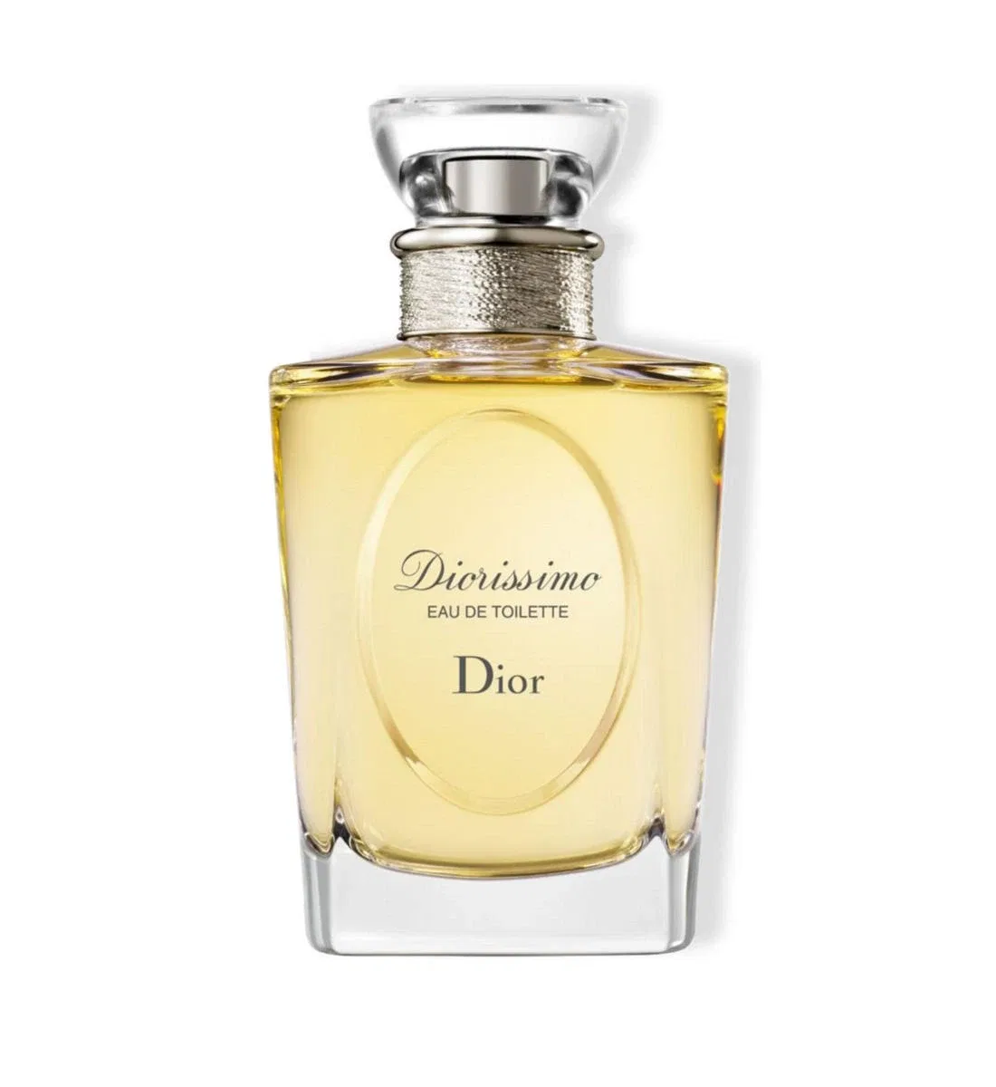 DIOR Туалетная вода