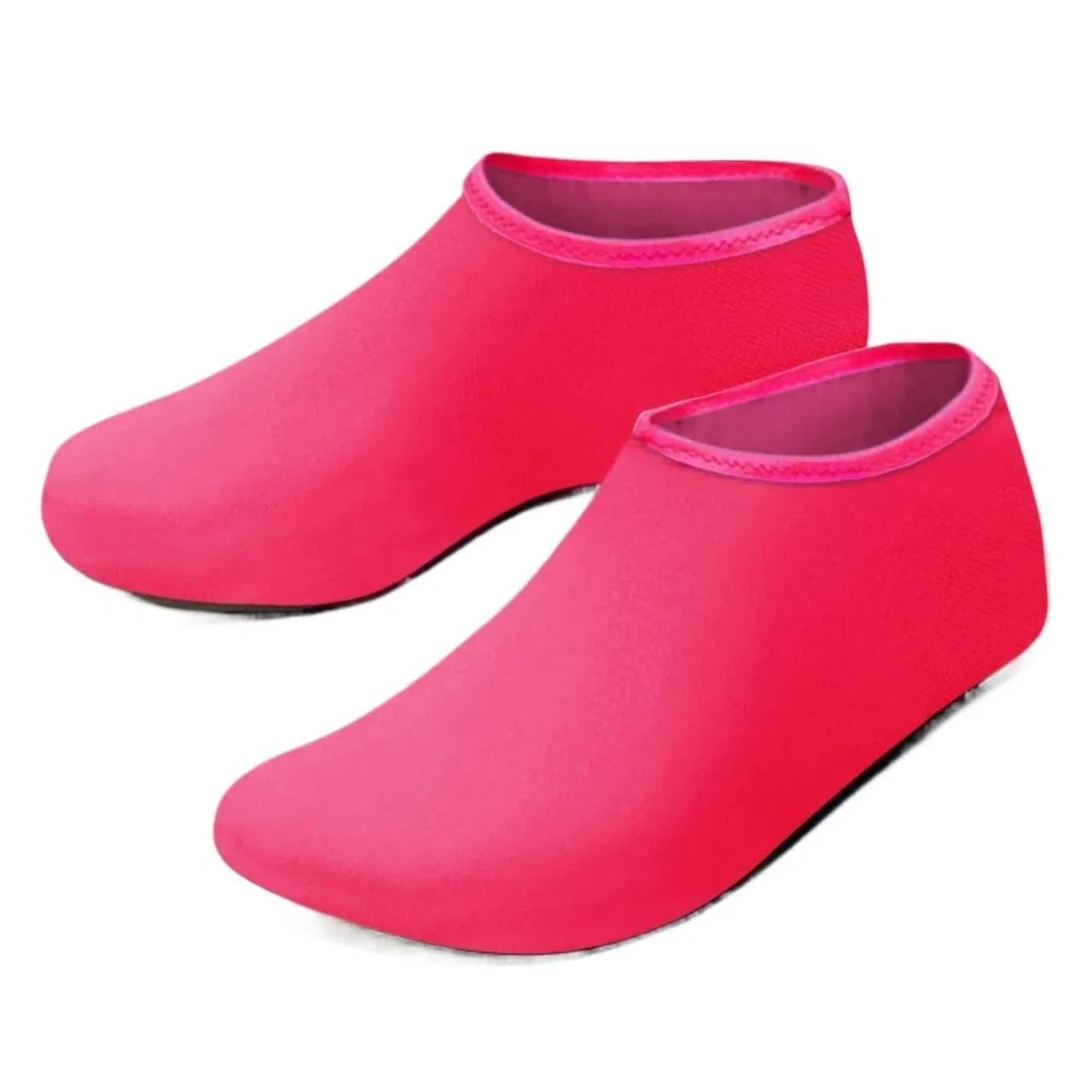 Детские водные туфли для мальчиков WAJJWI, Red