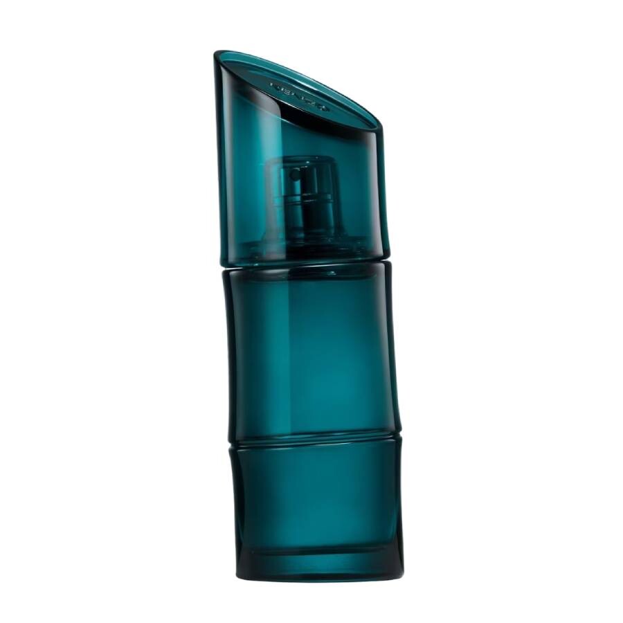 

Туалетная вода Kenzo Homme, 60 мл