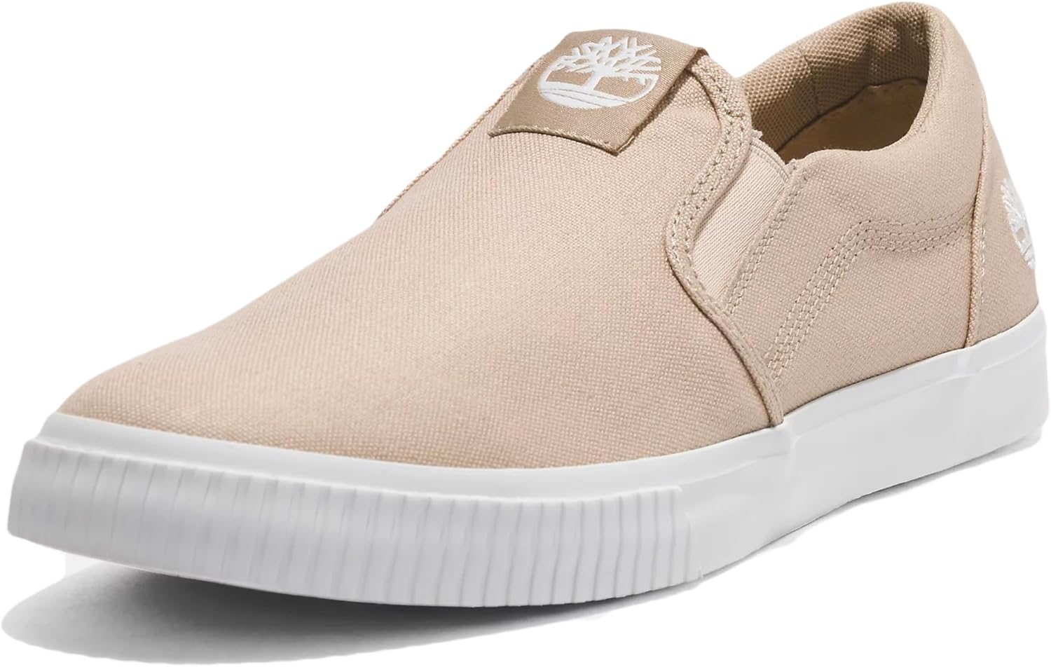 

Мужские слипоны Timberland Mylo Bay, светло-бежевый