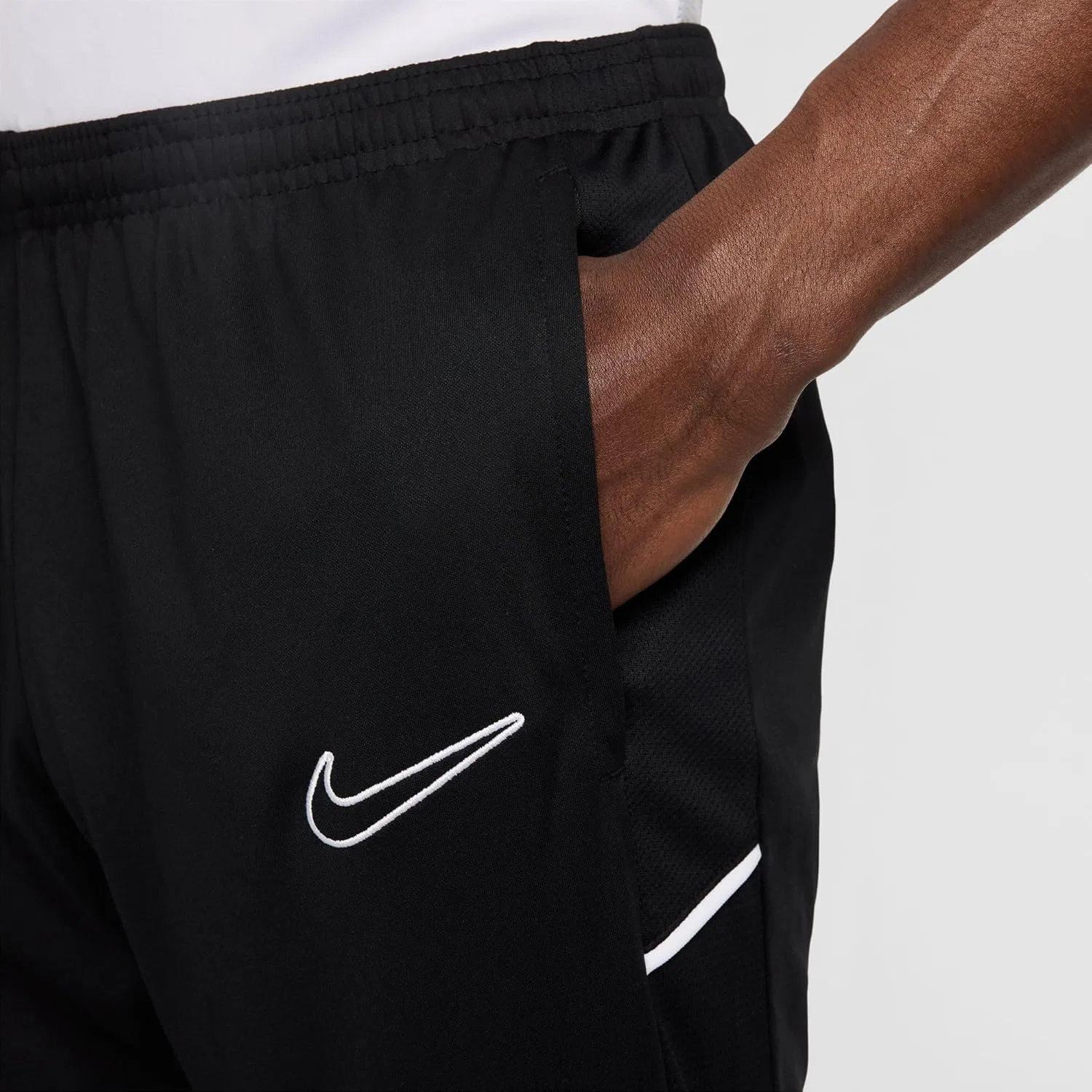Мужские брюки Nike DF Academy 25 KPZ FZ9805 — фото 4