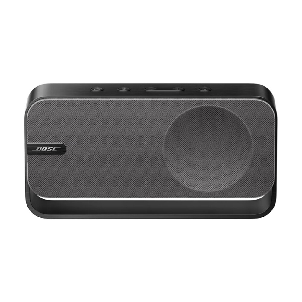 

Колонка беспроводная Bose SoundLink Home, серый