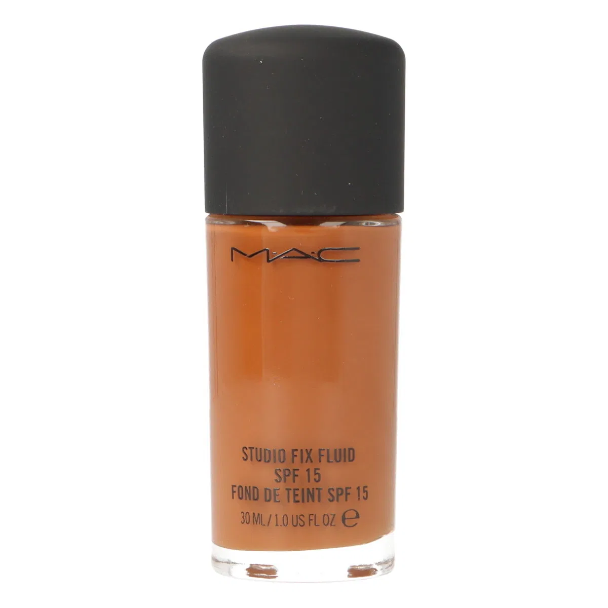 Тональный крем Studio Fix SPF 15, 30 мл, оттенок NW46, MAC