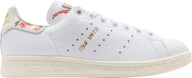 

Кроссовки Adidas Wmns Stan Smith, белый