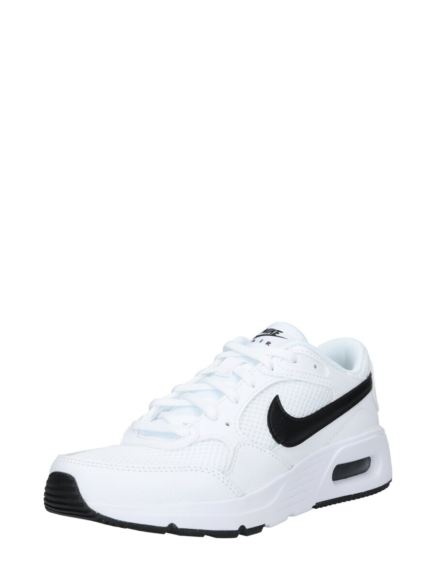 

Кроссовки Nike Sportswear Sneakers Air Max SC, белый